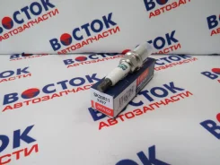 ����� ��������� Denso 3297 3297 ����
