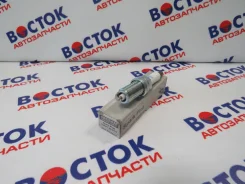 ����� ��������� Nissan 22401-8H616 224018H616 ����
