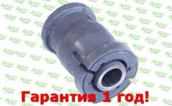 ����������� ������ / �����. ����. (O34,5mm) Toyota Corolla (ZZE12_, NDE12_, ZDE12_; ZER_, ZZE12_, R1_; _ Toyota Allion AW1420509 ����