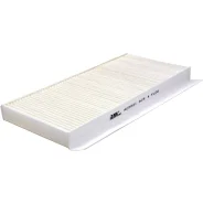 �������� ������ AC0021 AC0021 ����