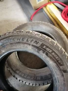 Michelin X-Ice North 4. ������, ����������, 2020 ���, �/�, ����� �� 5 % ����