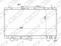 �������� ���������� 4 SAT STTY0002ST210 STTY0002ST210 ����