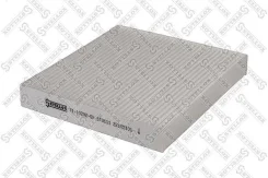 ������ ������ Stellox 71-10202-SX 71-10202-SX ����