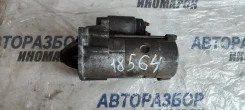 ������� Mitsubishi Pajero (V20, V30, V40) V21W, V23C, V23W, V24C, V24W, V25C, V25W, V26W, V31V, V31W, V33V, V34V, V36V, V36W, V43W, V44W, V45W, V46W 1...