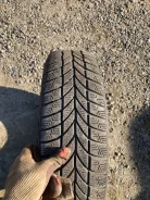 BKT Snow Trac. ������, ��� �����, �/�, ����� 10 % ����