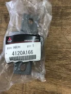 ����������� ������� ������ 4120A181 ����