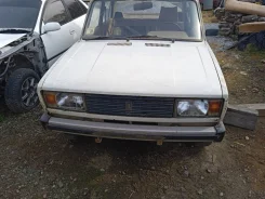 ���� 2105 ����
