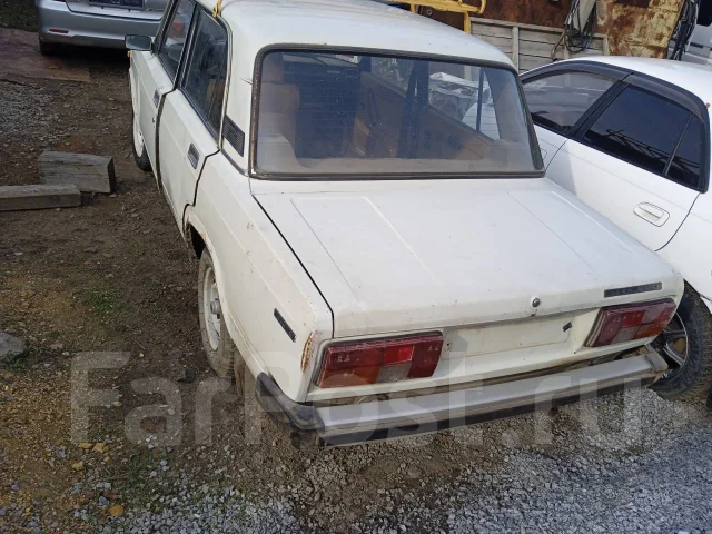 ���� 2105 ����