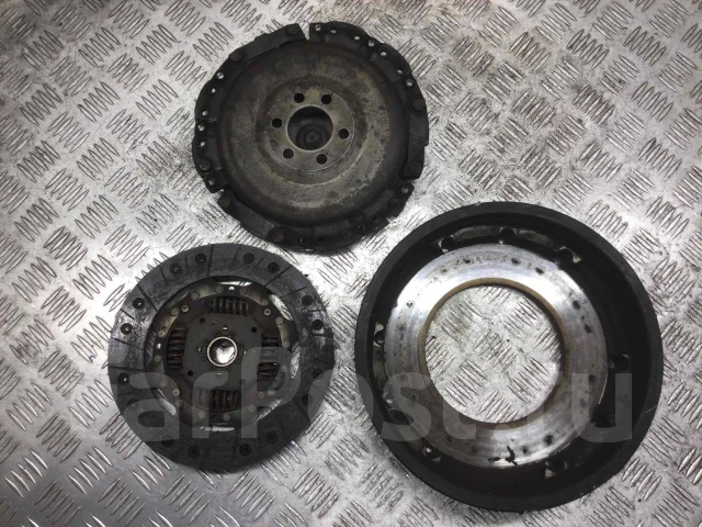 ������� Audi A3 2000 46729605 06A141031J ����