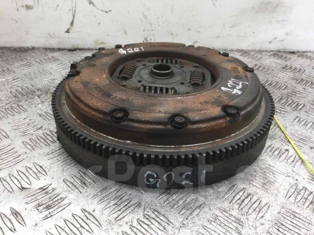 ������� Audi A3 2000 46729605 06A141031J ����