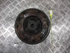 ������� Audi A3 2000 46729605 06A141031J ����