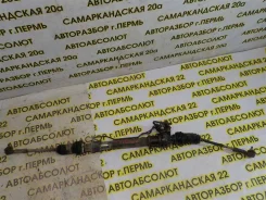 ����� ������� Renault Megane I (1995�1999) [7700433725] 7700433725 ����