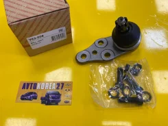 ������� ����� Daewoo Nexia, Lanos 94788122 V62008 ����