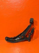 ����� Nissan Primera 5450150J25, ����� �������� 5450150J25 ����