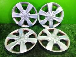  R14  KIA RIO 2 (JB),  