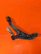 ����� Nissan Primera 5450190J10, ����� �������� 5450190J10 ����