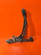����� Toyota Estima 48068-28050, ������ �������� 4806828050 ����