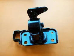 ������� ��������� Toyota RAV4 R8123720H190, ����� R8123720H190 ����