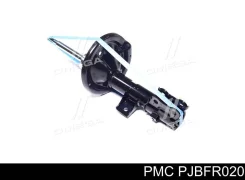 ����������� �������� PMC PJB-FR020 KIA pjb-fr020 ����
