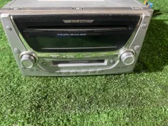 Eclipse E3304CMT ����