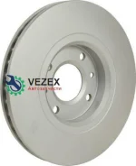 ���� ��������� PSA 2008/3008/308/5008/C4 JP Group 4163103200 4163103200 ����