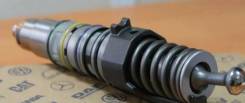   Scania HPI 1846351 1846351 