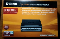 ADSL-�������. ����