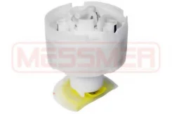 ���������� VW Passat B5, B5+ 1996-2005 / AUDI A6 (4B, C5) 1997-2005 770052 ����