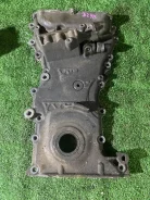 ������ ��� [��������] Suzuki Escudo TDA4W J24B 1138054L01 ����