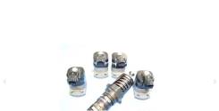   Scania HPI () 1846351 