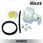 ���������� VW Passat B5, B5+ 1996-2005 / AUDI A6 (4B, C5) 1997-2005 AP44042 ����