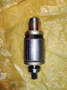 ����� ����� �� ������� hyundai Mitsubishi, 9 �����, ����� � - 7521 600939, 603052, TM000A06101 2-1169-MI 16853N ����