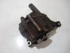 ����� �������� BMW N52B30 11417545939 ����