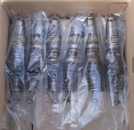  Cummins isx15 Cisx15 