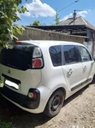 Citroen C3 Picasso ����