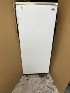������ �����������. ����