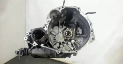 ���� Nissan Primera P12 qg18de (2001-2008) 32010AV709 ����