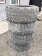 Gladiator. ����� at, 2019 ���, �/�, ����� 60 % ����