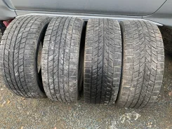 Toyo DRB. ������, ��� �����, �/�, ����� 10 % ����