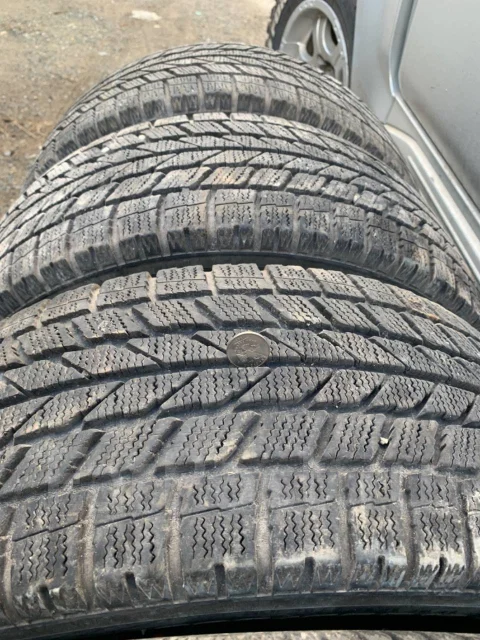 Toyo DRB. ������, ��� �����, �/�, ����� 10 % ����