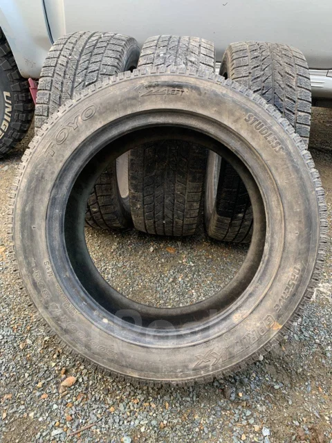 Toyo DRB. ������, ��� �����, �/�, ����� 10 % ����