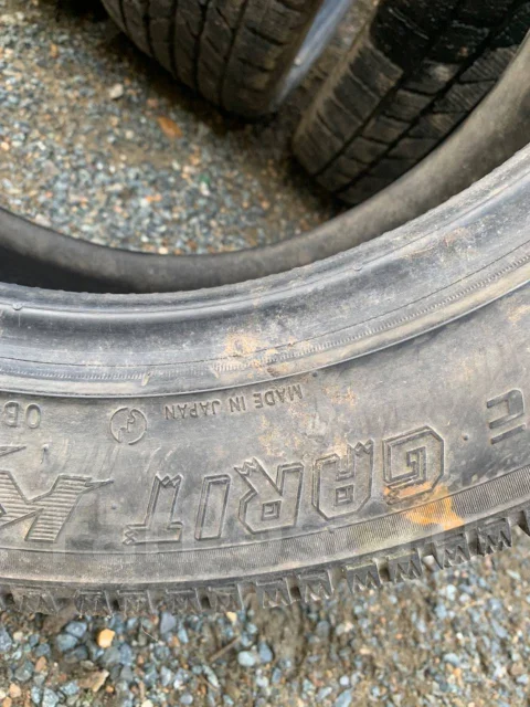 Toyo DRB. ������, ��� �����, �/�, ����� 10 % ����