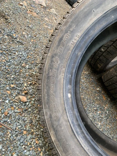Toyo DRB. ������, ��� �����, �/�, ����� 10 % ����