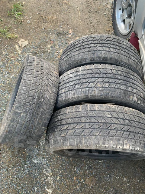 Toyo DRB. ������, ��� �����, �/�, ����� 10 % ����