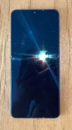 Samsung Galaxy A12. �/�, �����, 3G, 4G LTE ����