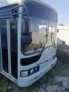 Hyundai Aero City 540 ����