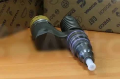 ��������� ����� ���� cat 319-0675/3190675 8113409 ����