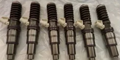 �����-�������� RVI/volvo 20430583/5001866295 5001866295 ����