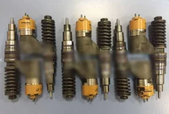 �����-�������� Lucas Volvo 3964820 / 8113177 3964820 ����