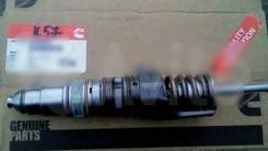  cummins QSX/ISX-15 4928260 4928260 